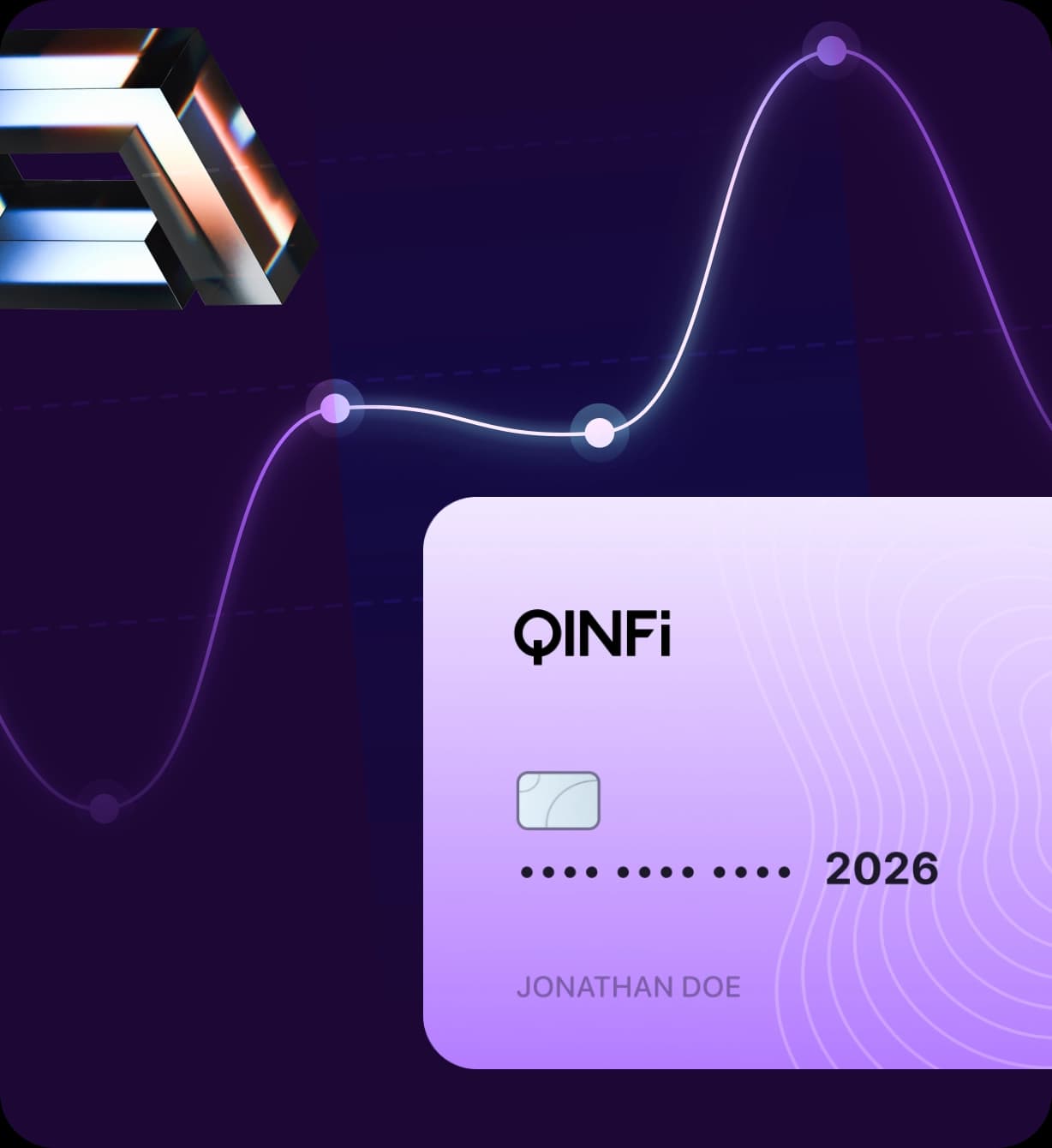Payment System