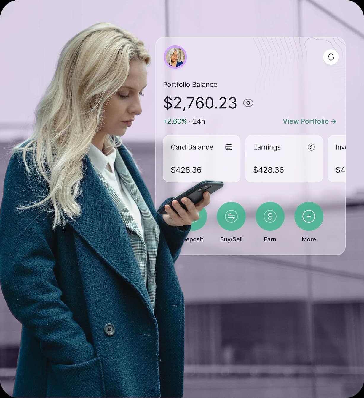 Payment System